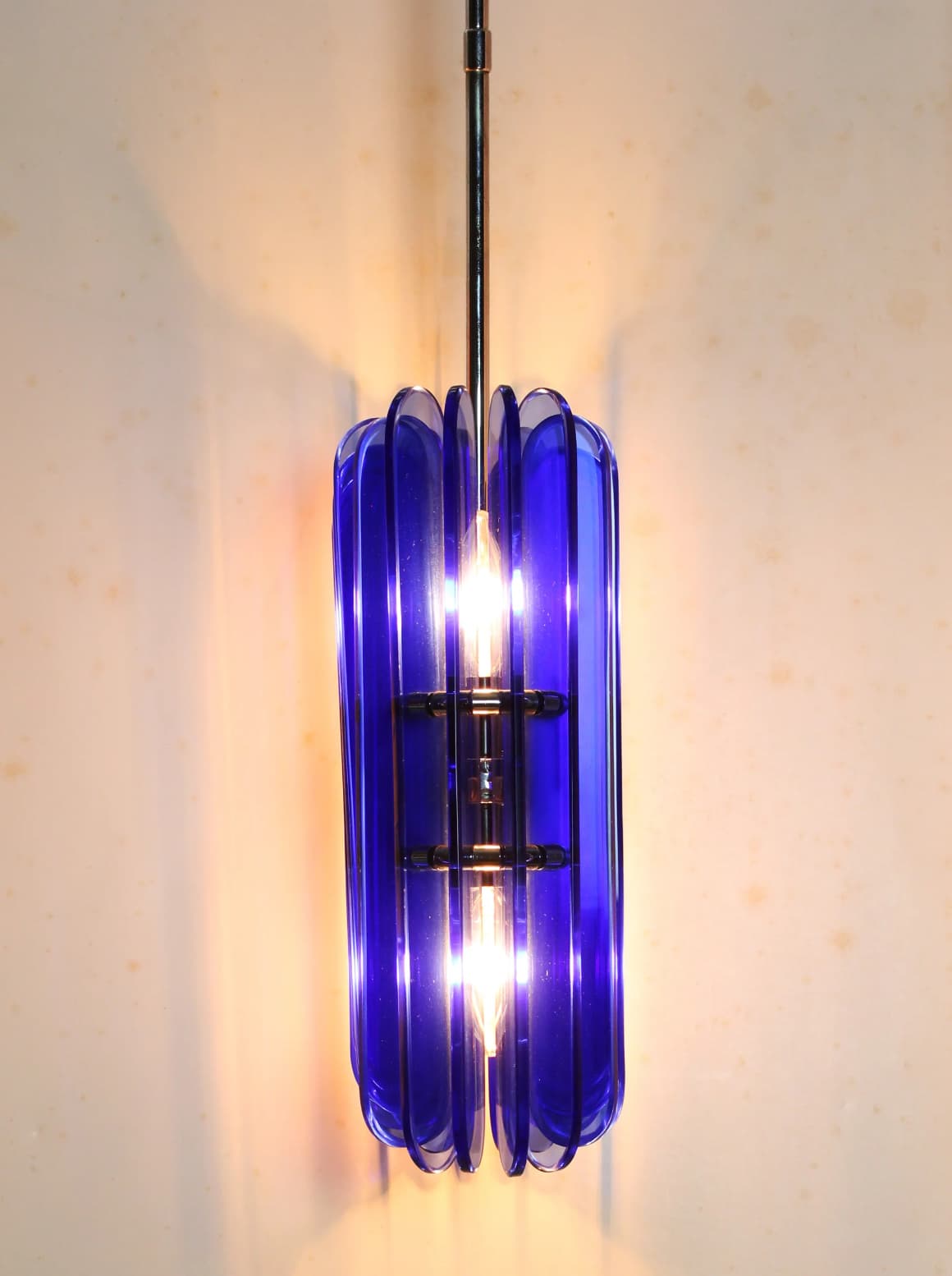 Murano Lampe