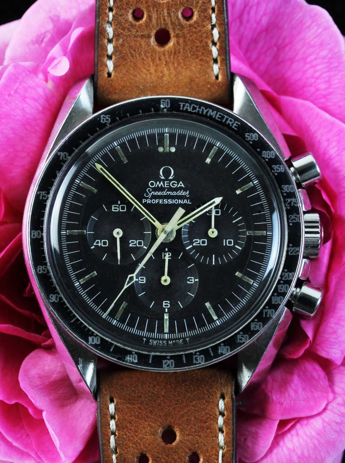 Omega