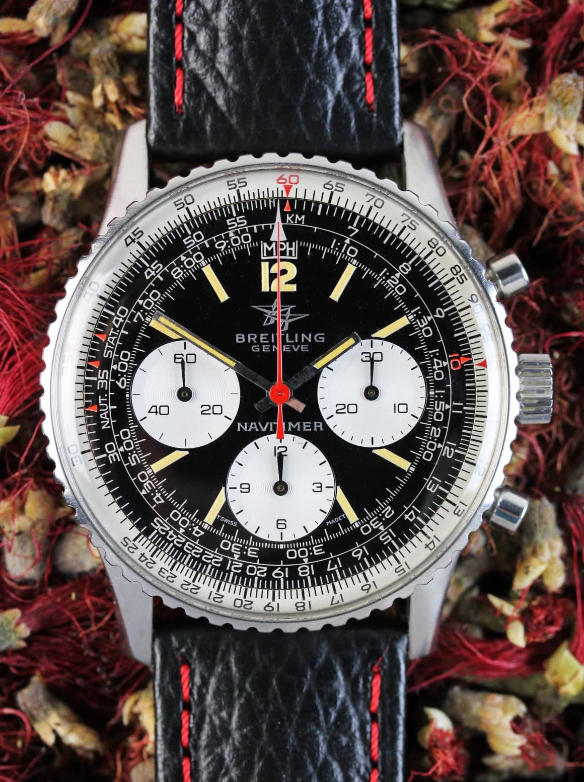 Breitling