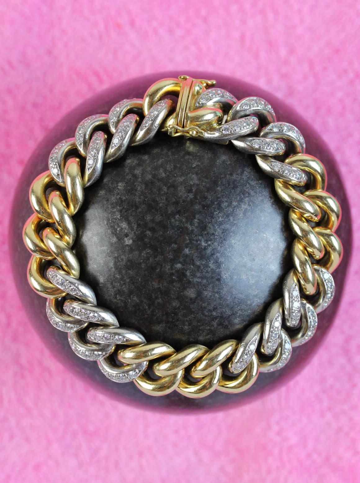 Armband