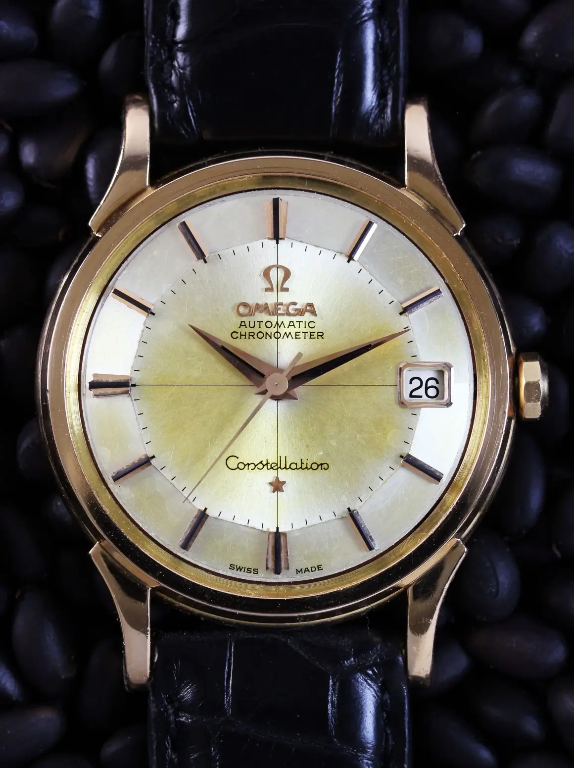 OMEGA