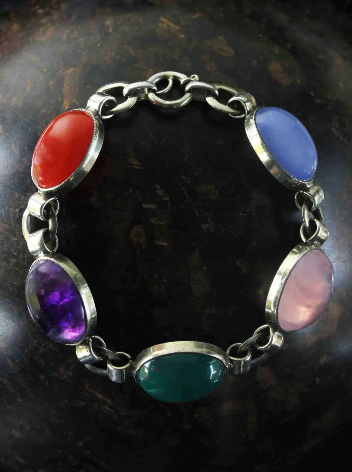Gliederarmband
