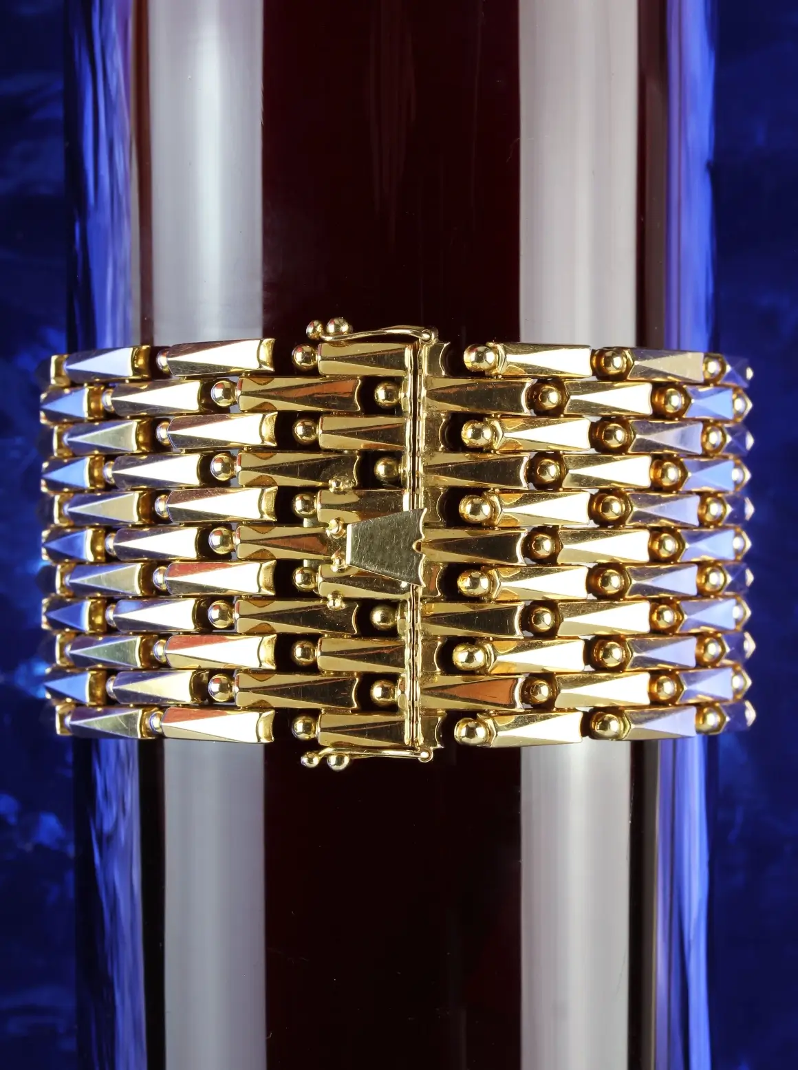 Armband