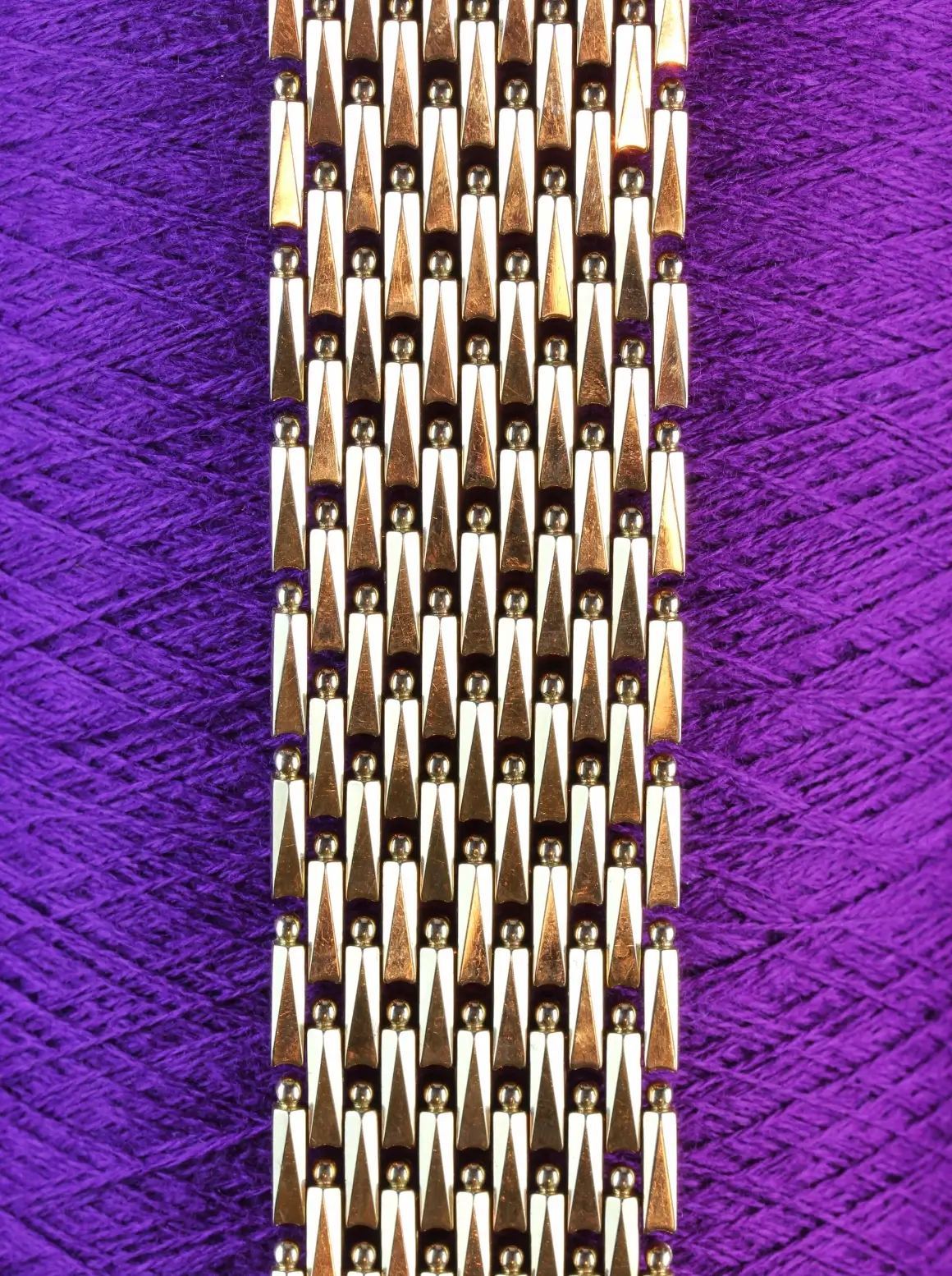 Armband