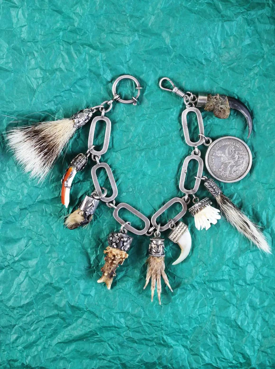 Charivari