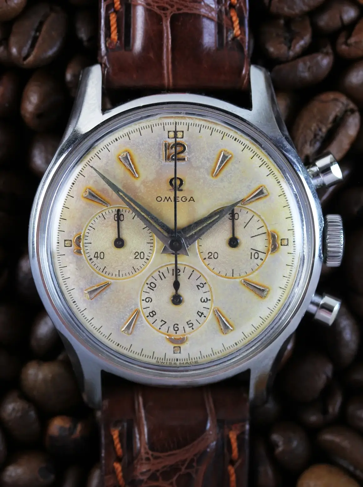 Omega