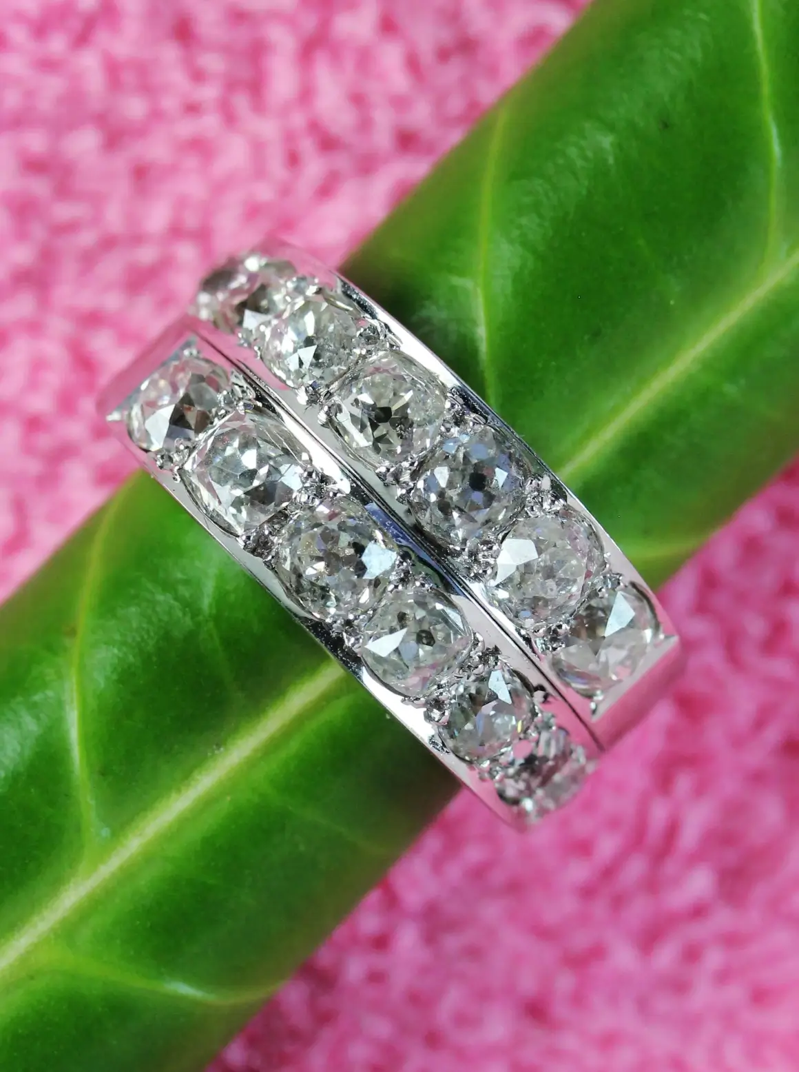 Ring