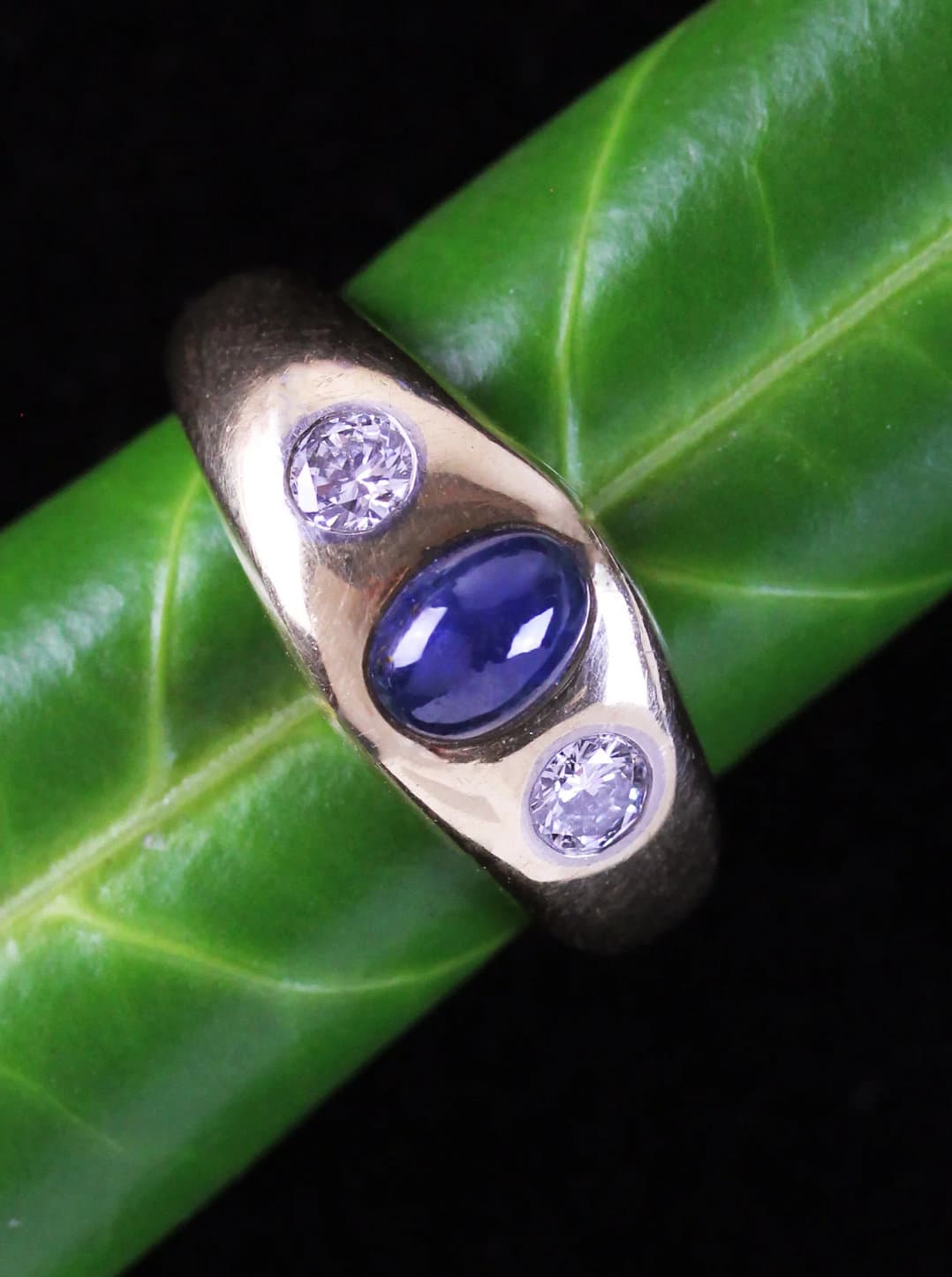 Bandring