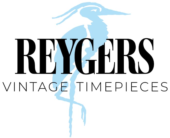 Galerie Reygers